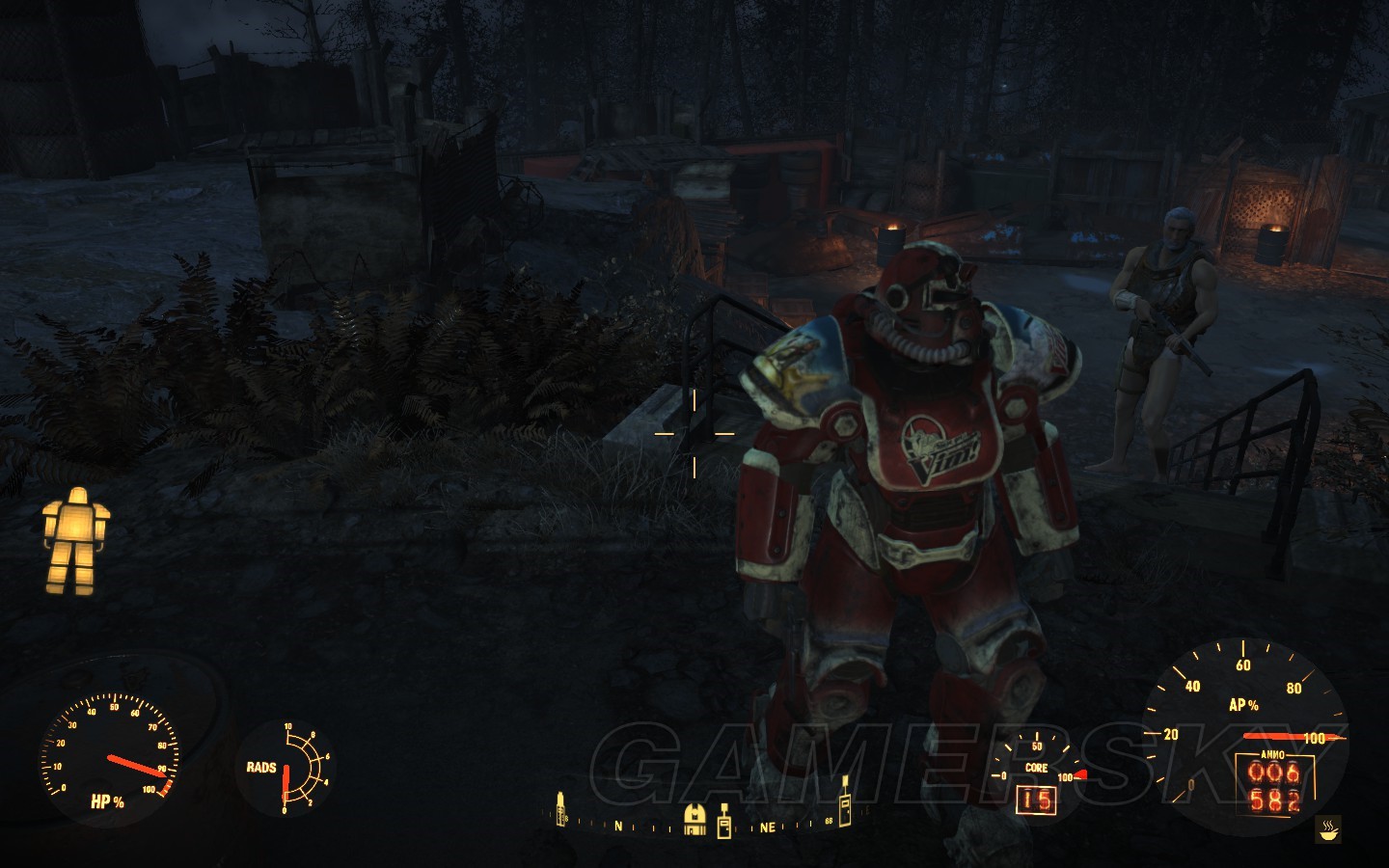 ����4Զ�۴�������λ��ͼ����ϸ˵��_����4ǿ������������ɶ�ط���