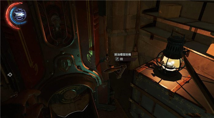 ����2�ھŹ����Ŵ򿪰취ͼ����ϸ˵��_����2�ھŹ�����������