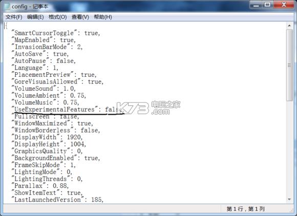 ̩������1.34����������_terraria1.3.4�汾�����Ӱ취