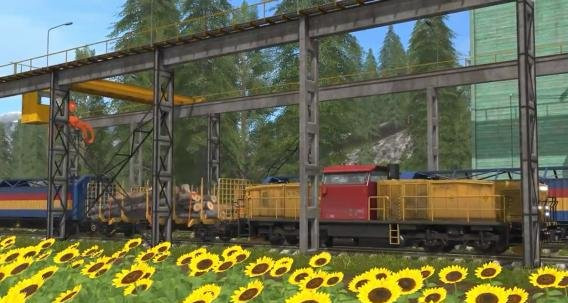 ģ��ũ��17�������ð취_ģ��ũ��17��������