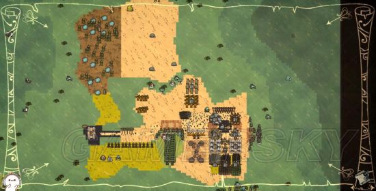 ���ĺ����������ؽ���ͼ�Ĺ���_���ĹŴ����������غÿ���