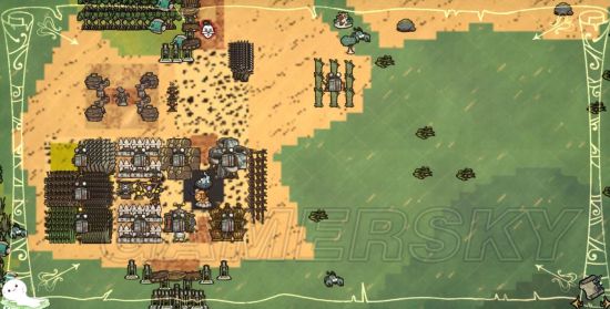 ���ĺ����������ؽ���ͼ�Ĺ���_���ĹŴ����������غÿ���