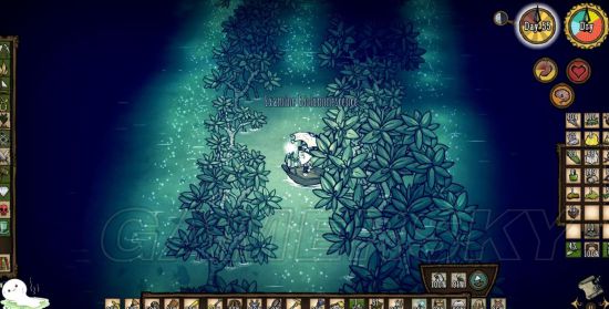 ���ĺ����������ؽ���ͼ�Ĺ���_���ĹŴ����������غÿ���