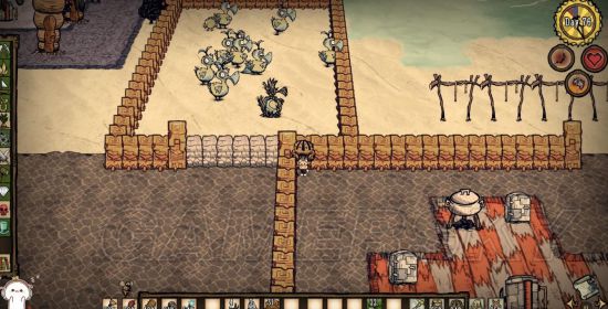 ���ĺ����������ؽ���ͼ�Ĺ���_���ĹŴ����������غÿ���