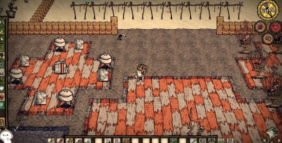 ���ĺ����������ؽ���ͼ�Ĺ���_���ĹŴ����������غÿ���