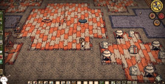 ���ĺ����������ؽ���ͼ�Ĺ���_���ĹŴ����������غÿ���