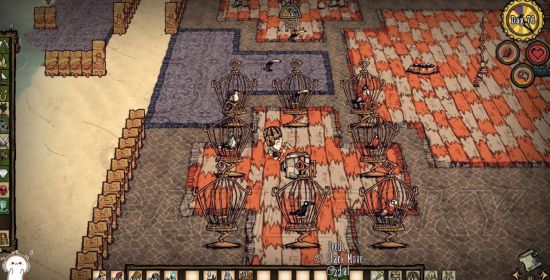 ���ĺ����������ؽ���ͼ�Ĺ���_���ĹŴ����������غÿ���