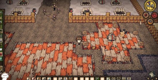 ���ĺ����������ؽ���ͼ�Ĺ���_���ĹŴ����������غÿ���