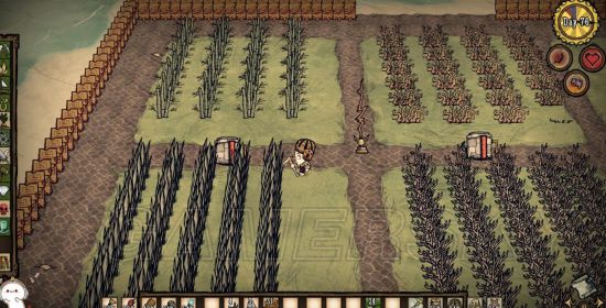 ���ĺ����������ؽ���ͼ�Ĺ���_���ĹŴ����������غÿ���