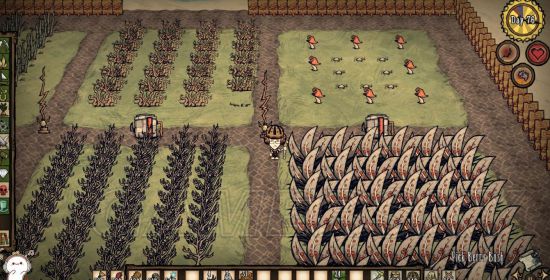 ���ĺ����������ؽ���ͼ�Ĺ���_���ĹŴ����������غÿ���