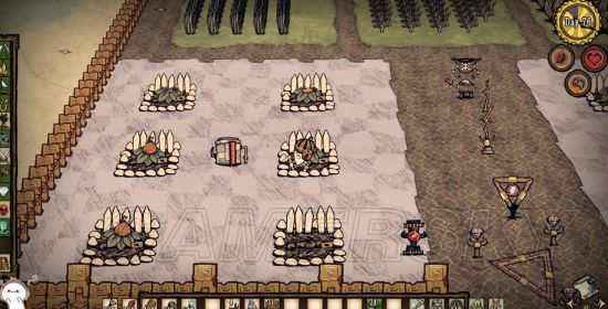 ���ĺ����������ؽ���ͼ�Ĺ���_���ĹŴ����������غÿ���