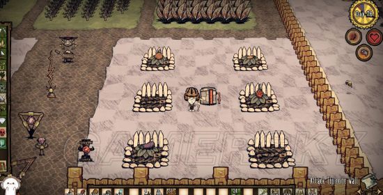 ���ĺ����������ؽ���ͼ�Ĺ���_���ĹŴ����������غÿ���