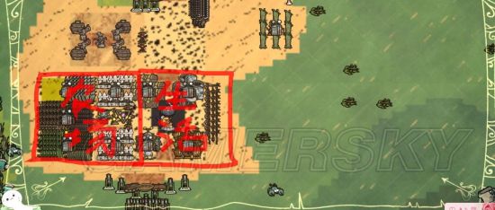 ���ĺ����������ؽ���ͼ�Ĺ���_���ĹŴ����������غÿ���