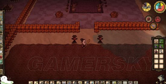 ���ĺ����������ؽ���ͼ�Ĺ���_���ĹŴ����������غÿ���