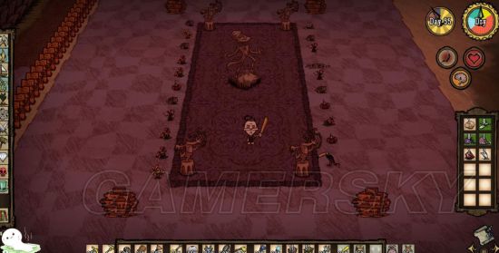 ���ĺ����������ؽ���ͼ�Ĺ���_���ĹŴ����������غÿ���