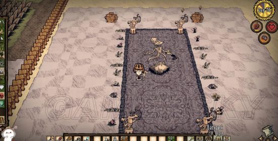 ���ĺ����������ؽ���ͼ�Ĺ���_���ĹŴ����������غÿ���