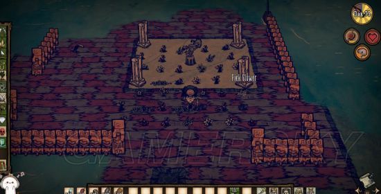 ���ĺ����������ؽ���ͼ�Ĺ���_���ĹŴ����������غÿ���