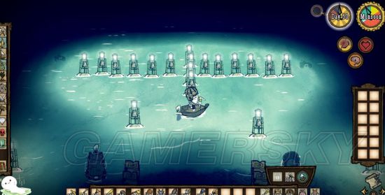 ���ĺ����������ؽ���ͼ�Ĺ���_���ĹŴ����������غÿ���