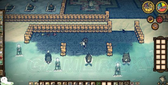 ���ĺ����������ؽ���ͼ�Ĺ���_���ĹŴ����������غÿ���