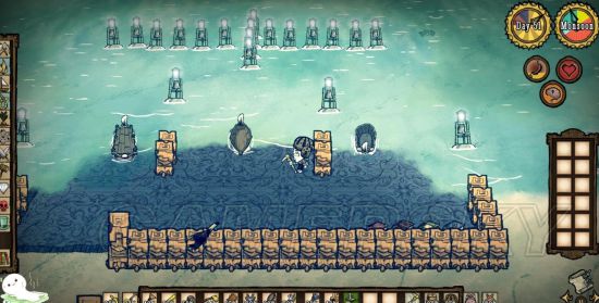 ���ĺ����������ؽ���ͼ�Ĺ���_���ĹŴ����������غÿ���