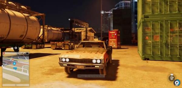 ���Ź�2�������س�λ����Ƶ����_���Ź�27�����س�λ����ɶ�ط���