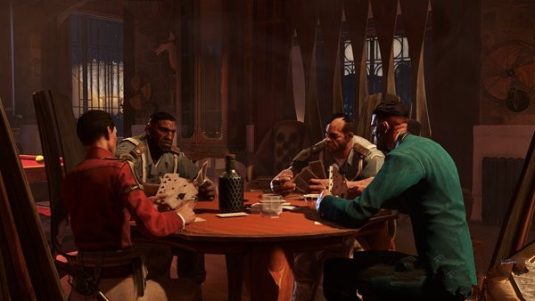 ������2��ȫ����ֻ��־�ռ�����_����2��ֻ��־ȫ��λ�ý���