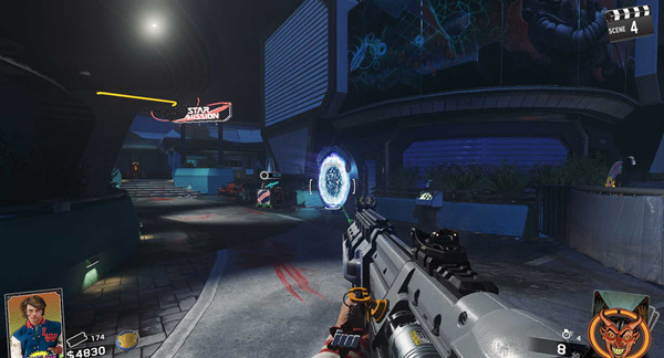 ʹ���ٻ�13��ʬģʽ����ѡ���ĵ�_cod13��ʬģʽɶ������