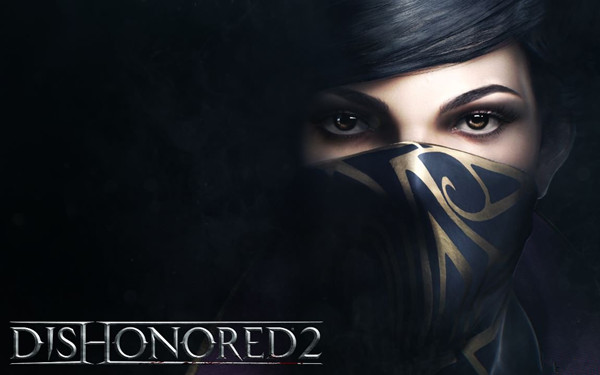 ����2ȫͼ�������ռ�����_����2����ͼ������λ�ý���