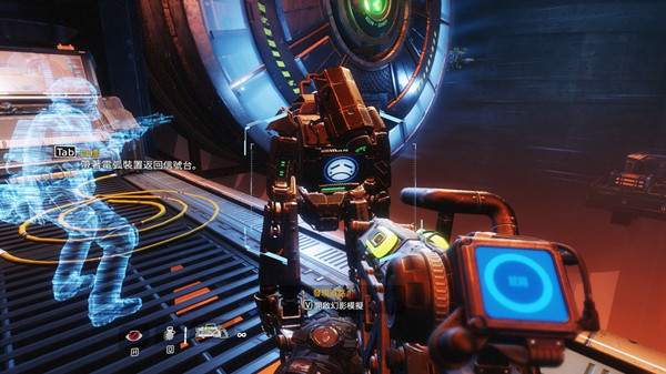 ̩̹����2�����ƶ���λ_̩̹����2��ɫ�ƶ���λ����