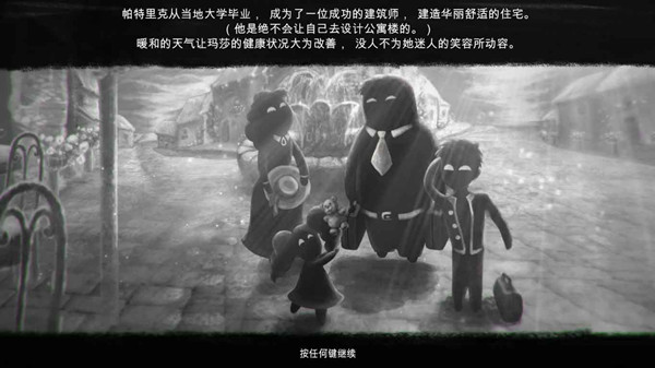 �Թ�����Ϸ�������ȫ����ȫ�������_beholderȫ�ҳ��������ɹ���