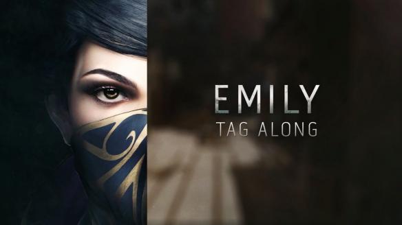 ����2�ʹ����Կ��λ�ý���_����2�ʹ����Կ����ɶ�ط���