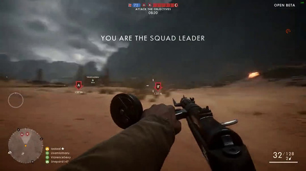 ս��1����������_ս��1�����淨�����ĵ�