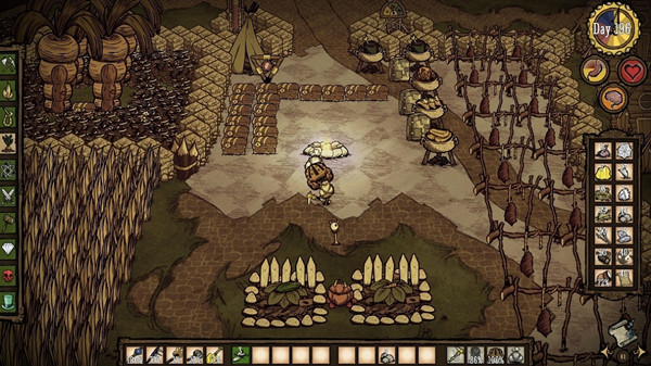 ��������Щʳ���Ѫ_���Ļ�Ѫʳ��Ч����ϸ˵��