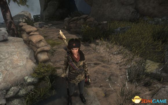 ��Ĺ��Ӱ��������Ů����װ�������_��Ĺ��Ӱ��������Ů����װ�����취