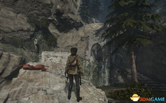 ��Ĺ��Ӱ��������Ů����װ�������_��Ĺ��Ӱ��������Ů����װ�����취