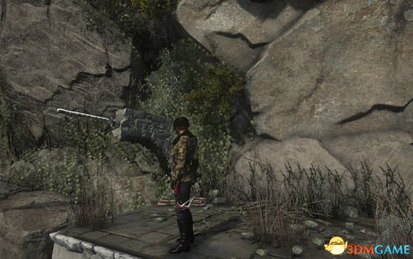 ��Ĺ��Ӱ��������Ů����װ�������_��Ĺ��Ӱ��������Ů����װ�����취