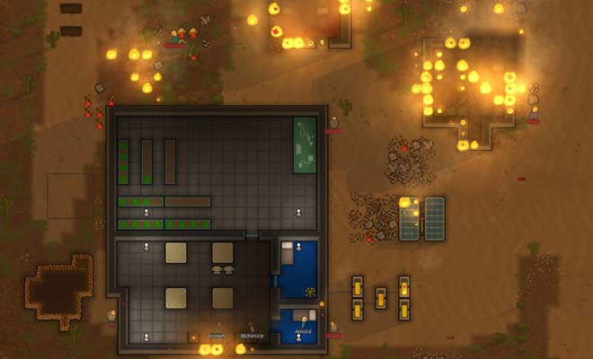 ������׬Ǯ���ɹ���_����������׬Ǯ