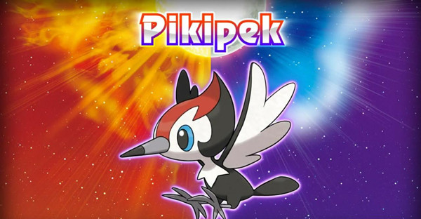 �ڴ���������������λ�ý���_�ڴ�����������������ɶ�ط�