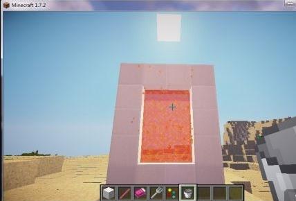 �ҵ������ǹ�������������_�ҵ������ǹ������Ž���ͼ�Ĺ���