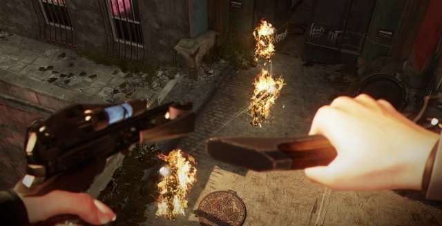 ����2��Ϸ�Ż��취��ϸ˵��_����2��Ϸ�����Ż�