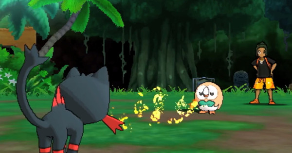 �ڴ��������»�֮ʯλ�ý���_�ڴ��������»�֮ʯ�������