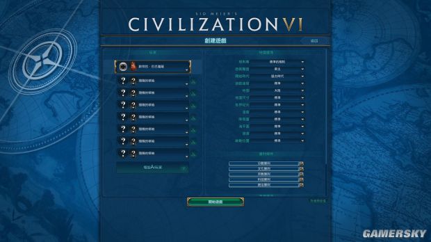 ����6�¹�ͼ��ս��_����6�¹��Ƽ�ʤ���淨ͼ�Ĺ���