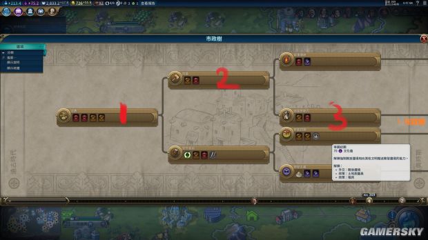 ����6�¹�ͼ��ս��_����6�¹��Ƽ�ʤ���淨ͼ�Ĺ���