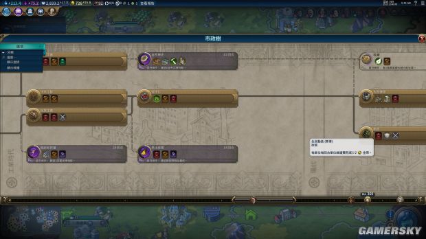 ����6�¹�ͼ��ս��_����6�¹��Ƽ�ʤ���淨ͼ�Ĺ���