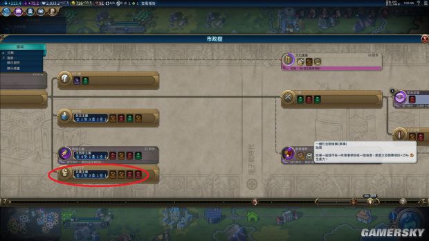 ����6�¹�ͼ��ս��_����6�¹��Ƽ�ʤ���淨ͼ�Ĺ���