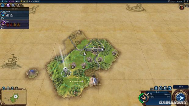 ����6�¹�ͼ��ս��_����6�¹��Ƽ�ʤ���淨ͼ�Ĺ���