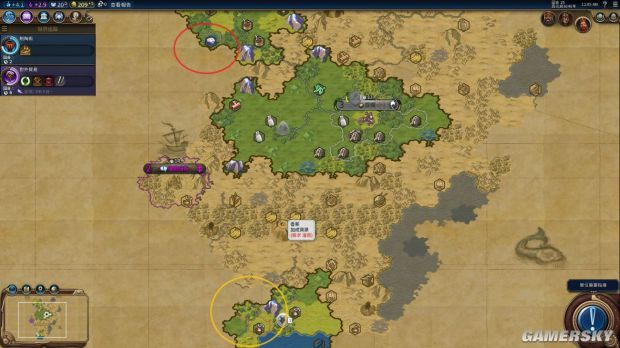 ����6�¹�ͼ��ս��_����6�¹��Ƽ�ʤ���淨ͼ�Ĺ���