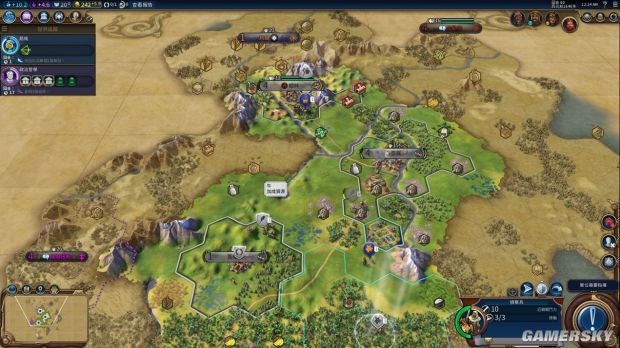 ����6�¹�ͼ��ս��_����6�¹��Ƽ�ʤ���淨ͼ�Ĺ���