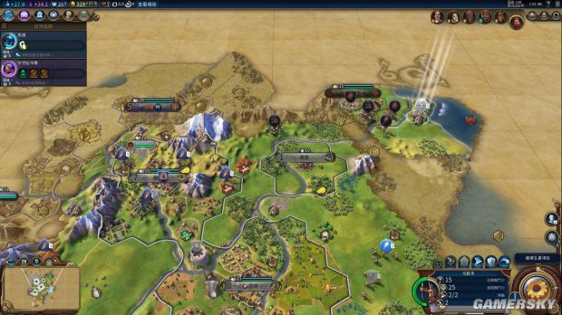 ����6�¹�ͼ��ս��_����6�¹��Ƽ�ʤ���淨ͼ�Ĺ���