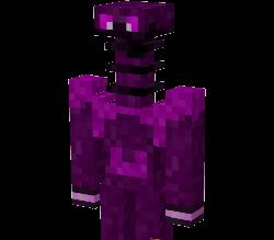 �ҵ������������Ž���ͼ�Ĺ���_�ҵ�������������������